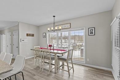 Luxury. Privacy. Resort Living. Income Potential. Kentucky Horse - photo 14