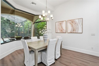 Sophisticated custom-built living awaits in Hammock Isles at The - photo 14