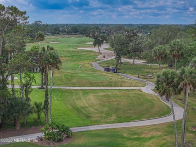 Build your dream estate on this desirable homesites in Marsh - photo 14
