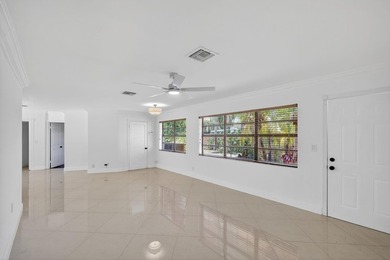Located in the desirable Wilton Manors neighborhood, this home - photo 4