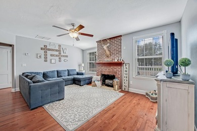 ''Sellers willing to contribute towards buyers closing cost with - photo 14