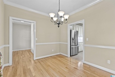 BACK ON MARKET-- HURRY!! Experience lake living at its finest - photo 15