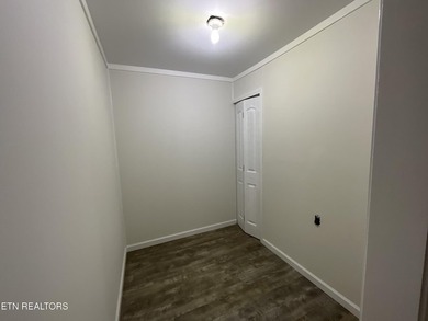 Modern City Living Near the Lake! 3 BR | 2 BA | Fully Updated - photo 15