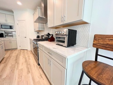 Why wait to build your own short-term rental business when this - photo 15