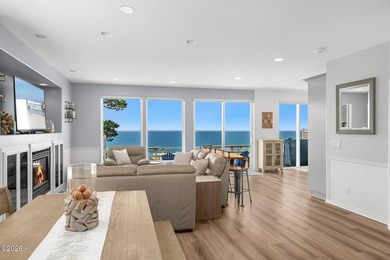 Experience Exceptional Oceanfront Living in Lincoln City! This - photo 15