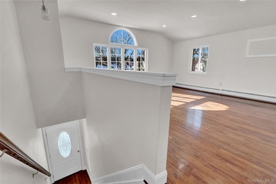 Move right into this renovated, legal two-family, Colonial-style - photo 15
