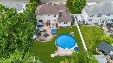 Honey Stop The Car!! This spectacular 5-bedroom home in the - photo 5