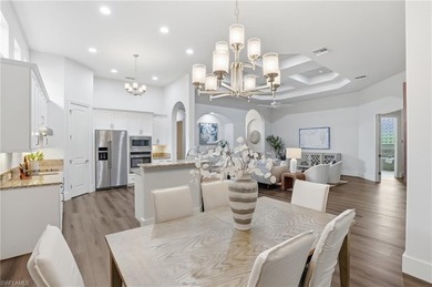 Sophisticated custom-built living awaits in Hammock Isles at The - photo 15