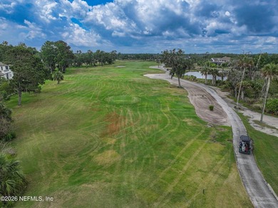 Build your dream estate on this desirable homesites in Marsh - photo 15