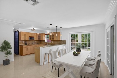 Located in the desirable Wilton Manors neighborhood, this home - photo 5