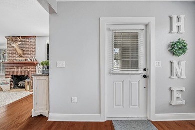 ''Sellers willing to contribute towards buyers closing cost with - photo 15