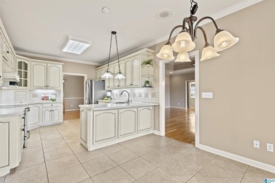 BACK ON MARKET-- HURRY!! Experience lake living at its finest - photo 16