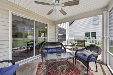 Welcome Home to this beautifully updated 4BR/2.5BA home in - photo 16