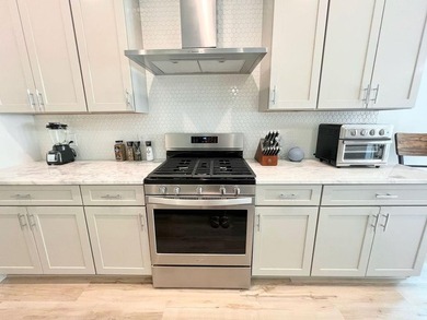 Why wait to build your own short-term rental business when this - photo 16