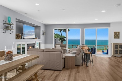 Experience Exceptional Oceanfront Living in Lincoln City! This - photo 16