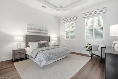 Sophisticated custom-built living awaits in Hammock Isles at The - photo 16