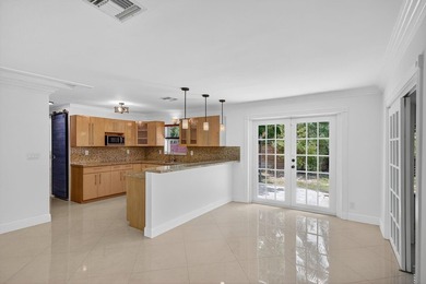 Located in the desirable Wilton Manors neighborhood, this home - photo 6