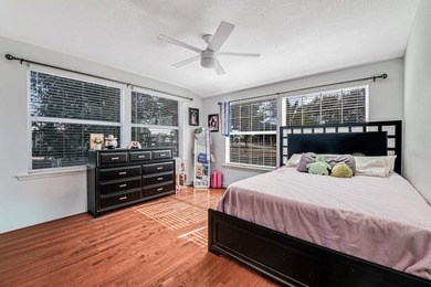 ''Sellers willing to contribute towards buyers closing cost with - photo 16