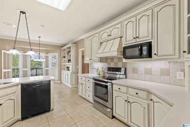 BACK ON MARKET-- HURRY!! Experience lake living at its finest - photo 17