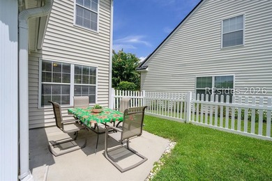 Welcome Home to this beautifully updated 4BR/2.5BA home in - photo 17