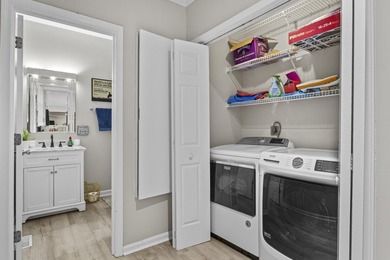 Luxury. Privacy. Resort Living. Income Potential. Kentucky Horse - photo 17