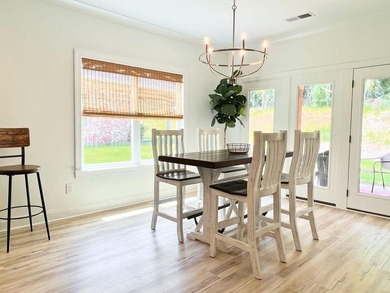 Why wait to build your own short-term rental business when this - photo 17