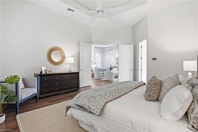 Sophisticated custom-built living awaits in Hammock Isles at The - photo 17