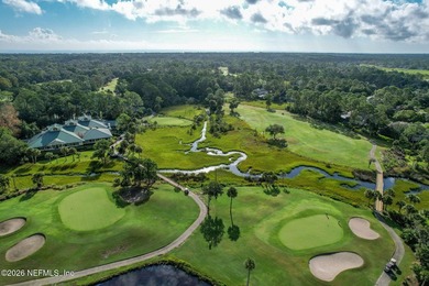 Build your dream estate on this desirable homesites in Marsh - photo 17
