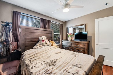 ''Sellers willing to contribute towards buyers closing cost with - photo 17