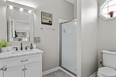 Luxury. Privacy. Resort Living. Income Potential. Kentucky Horse - photo 18
