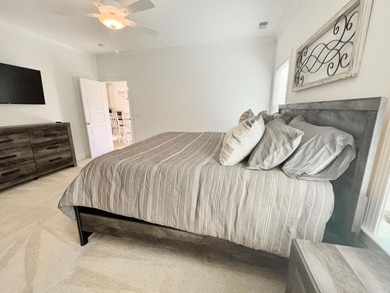 Why wait to build your own short-term rental business when this - photo 18