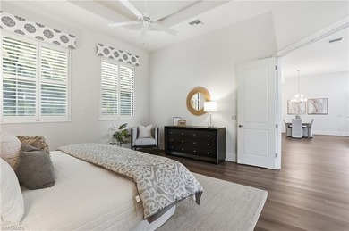 Sophisticated custom-built living awaits in Hammock Isles at The - photo 18