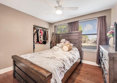 ''Sellers willing to contribute towards buyers closing cost with - photo 18
