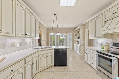 BACK ON MARKET-- HURRY!! Experience lake living at its finest - photo 19
