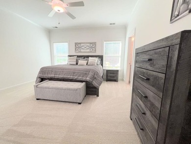 Why wait to build your own short-term rental business when this - photo 19