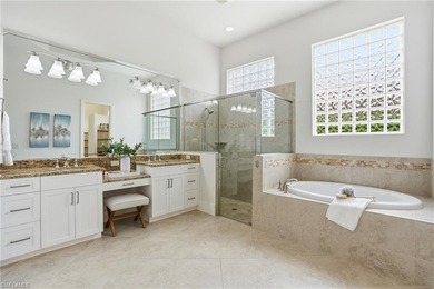 Sophisticated custom-built living awaits in Hammock Isles at The - photo 19