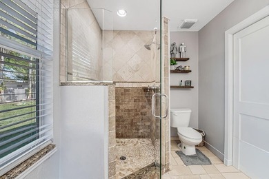 ''Sellers willing to contribute towards buyers closing cost with - photo 19