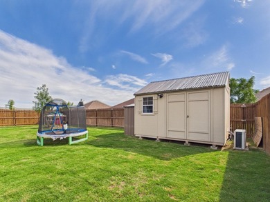 Quaint neighborhood is nestled behind the hustle and bustle of - photo 19