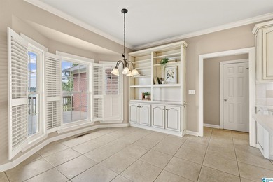 BACK ON MARKET-- HURRY!! Experience lake living at its finest - photo 20