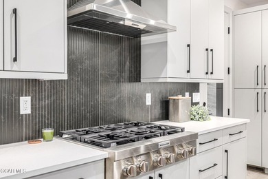 Experience elevated mountain living in this newly built - photo 20
