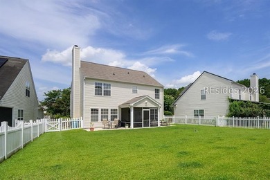 Welcome Home to this beautifully updated 4BR/2.5BA home in - photo 20