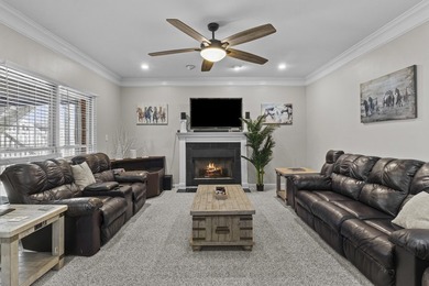 Luxury. Privacy. Resort Living. Income Potential. Kentucky Horse - photo 20