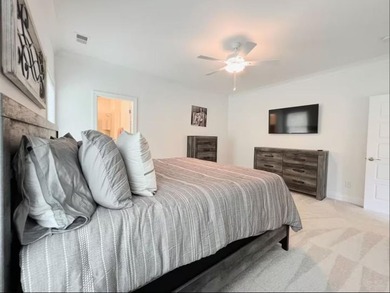 Why wait to build your own short-term rental business when this - photo 20