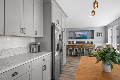 Experience Exceptional Oceanfront Living in Lincoln City! This - photo 20
