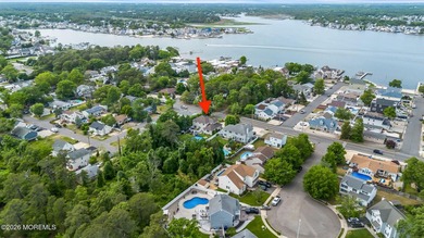 Honey Stop The Car!! This spectacular 5-bedroom home in the - photo 10