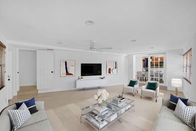 Located in the desirable Wilton Manors neighborhood, this home - photo 10