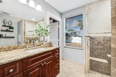 ''Sellers willing to contribute towards buyers closing cost with - photo 20