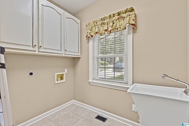 BACK ON MARKET-- HURRY!! Experience lake living at its finest - photo 21