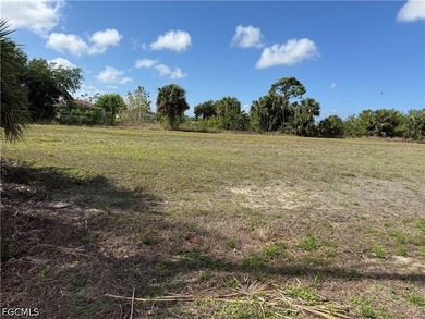 This southern rear exposure lot is ready for you to design and - photo 1