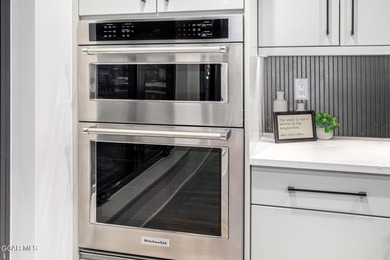 Experience elevated mountain living in this newly built - photo 21